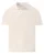 NN.07 | Heren | Ryan Polo Beige