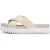 Ilse Jacobsen Tulip1475 Sandals Flan Yellow