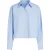 Circle of Trust Blouse lange mouw w26 71 skye