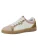 Tamaris Sneakers laag  beige / bruin / goud / wit
