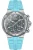 Invicta S1 Rally 50260 Heren Horloge – Quartz Uurwerk – Roestvrij Staal met zilveren Wijzerplaat – 49mm