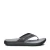 Crocs Yukon Vista slippers