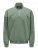 Only & Sons Sweatshirt ‘ONSCERES’  riet