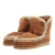 Mou Boots – Eskimo 18 in bruin