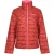 Regatta Dames orla kiely berry bubble gewatteerde jas