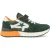 Replay Fiber jr boy js850005s-1526 / oranje
