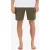 Hurley H2o Dri Nomad Cargo 19 Walkshort Olive