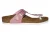 Birkenstock Gizeh Kids Slippers