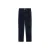 Slim jeans voor dames Armedangels Lejaani