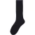 Boss Heren Edward Gentle Sokken (Donkerblauw)