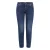Losvallende jeans voor dames Pulz Jeans Mary
