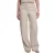 Leren look broek vrouw Rino & Pelle Georgina