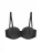 TRIUMPH BH ‘ Beauty-Full Essential ‘  zwart