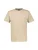 LERROS Shirt  beige