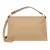 Coccinelle Handtas ‘Snip’  beige