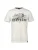 LERROS Shirt  zwart / wit