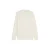 T-shirt met lange mouwen met wafelstructuur Tom Tailor