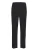 Goldner Broek  zwart