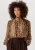 Suncoo Blouse Dames Lux,