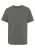NIKE Functioneel shirt ‘Park 20’  basaltgrijs
