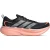 Adidas Supernova Glide Sneakers Heren – Zwart –