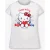 Monnalisa Kinder meisjes t-shirt in