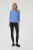 Pullover Regular fit