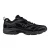 Trainers Mizuno MXR