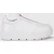 Moschino Sneakers White