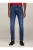 Tommy Hilfiger Bleecker Jeans denim, Gewassen