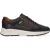Australian Footwear 15.1639.01-s13 conne
