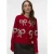 Vero Moda Vmsparkel gebreid vest