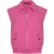 Ydence Gilet ss2610 danielle
