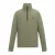 Fleece met halve rits Regatta Montes
