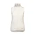 Mouwloze fleece voor dames Johaug Fusion