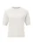 Rich & Royal Trui  offwhite