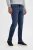 North84 Jeans 84301002