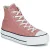Hoge Sneakers Converse CHUCK TAYLOR ALL STAR LIFT PLATFORM”