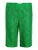 JJXX Broek ‘JXStine’  grasgroen