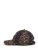 GUESS Pet  bruin / lichtbruin / zwart