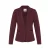 Blazer voor dames Ichi Ihkate