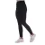 Vero Moda Dames/Dames Sophia Hoge Taille Skinny Jeans (Zwart)