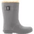 Igor Kinder unisex regenlaarzen