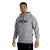 Sweatshirt Vibora Roca Africana