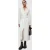 AllSaints Clanetta Dress Off White