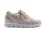Waldläufer 902001 2xsummer Eclis Sneakers