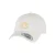 Katoenen baseballpet voor dames Miss Tee Let It Shine