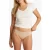 Tommy Hilfiger Bikini (ext. Sizes) Misty Blush