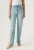 Levi’s Ribcage Jeans