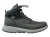 Xsensible 40408.5 Wandelschoenen